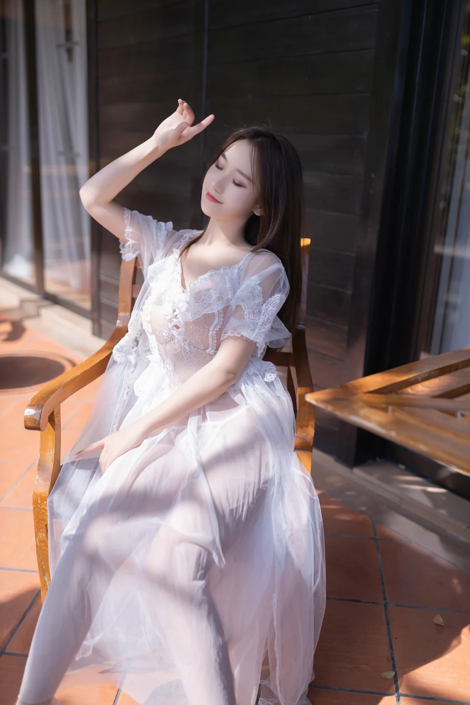 杏子Yada - 花期 [105P-1.4GB] tg@simisebaisi 【丝足阁】013.webp